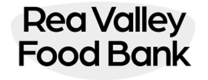 Rea Valley Food Bank